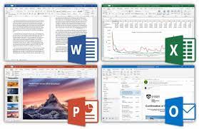 Ms Office-2